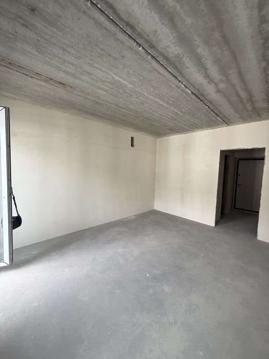 Квартира на вул. Соборна в Києві, ID 380669, фото №4