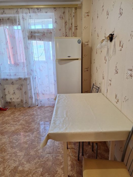 Квартира на Київський в Одесі, ID 380698, фото №4