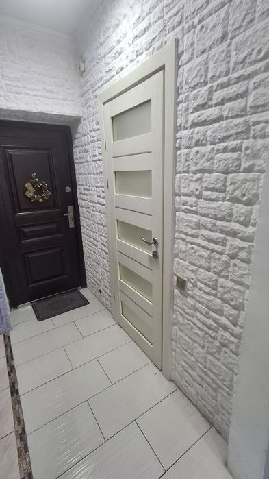 Квартира на вул. Подільська в Києві, ID 380667, фото №14