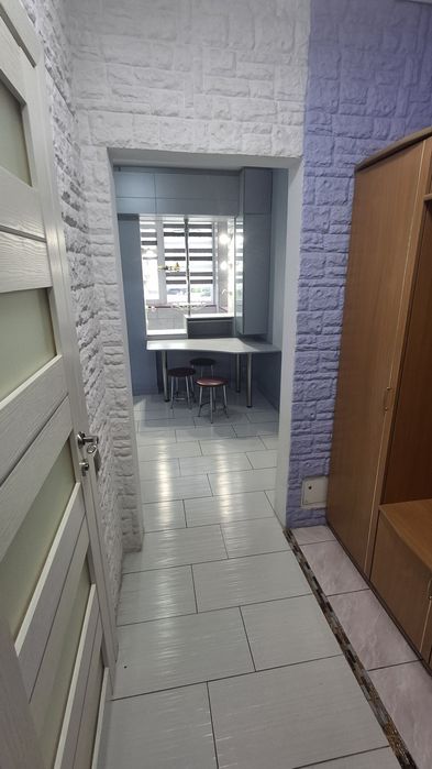 Квартира на вул. Подільська в Києві, ID 380667, фото №16