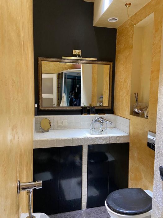 Квартира на вул. Братська, 10 в Києві, ID 380664, фото №11