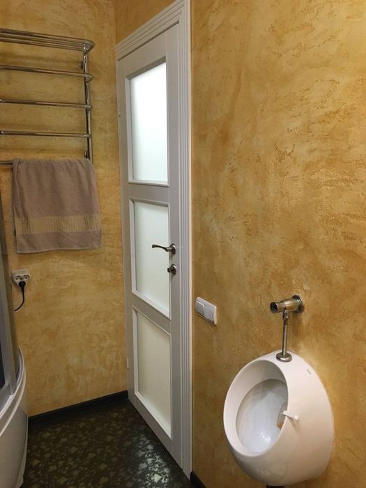 Квартира на вул. Братська, 10 в Києві, ID 380664, фото №13