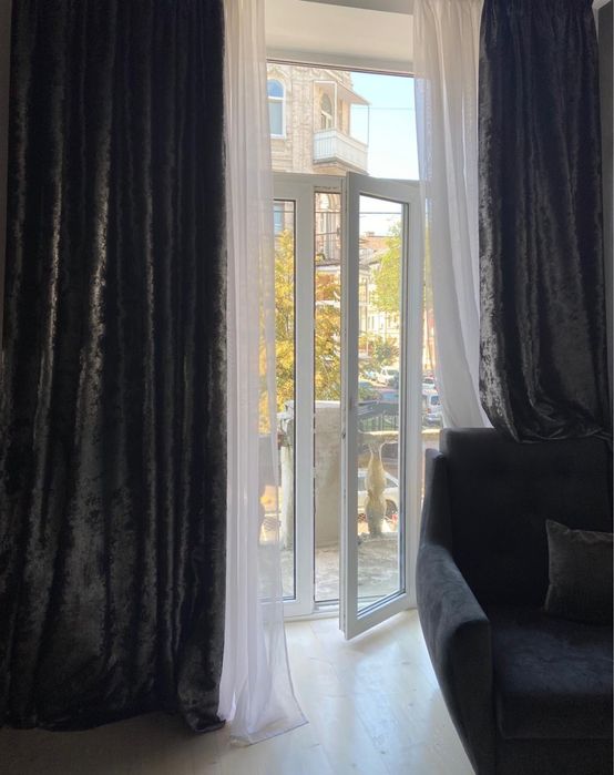 Квартира на вул. Братська, 10 в Києві, ID 380664, фото №3