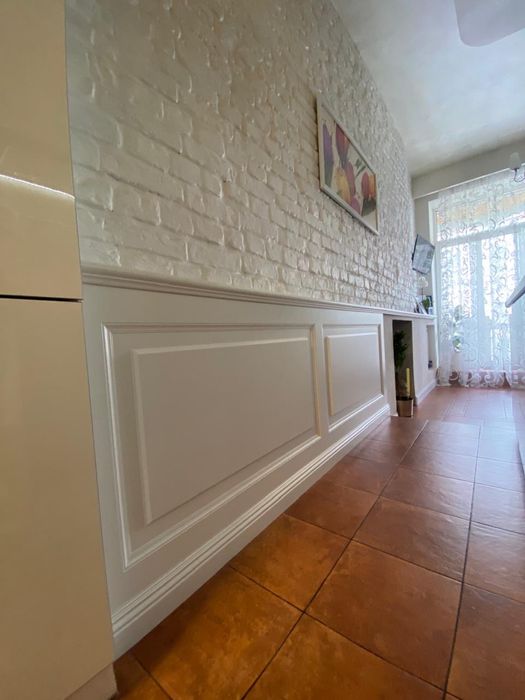Квартира на вул. Братська, 10 в Києві, ID 380664, фото №5