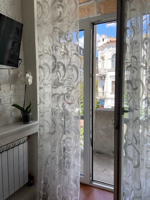 Квартира на вул. Братська, 10 в Києві, ID 380664, фото №6