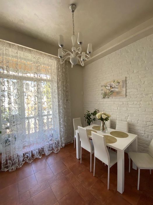 Квартира на вул. Братська, 10 в Києві, ID 380664, фото №7