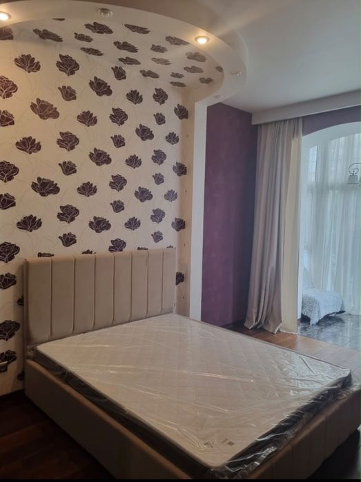 Квартира на вул. Братська, 10 в Києві, ID 380664, фото №8