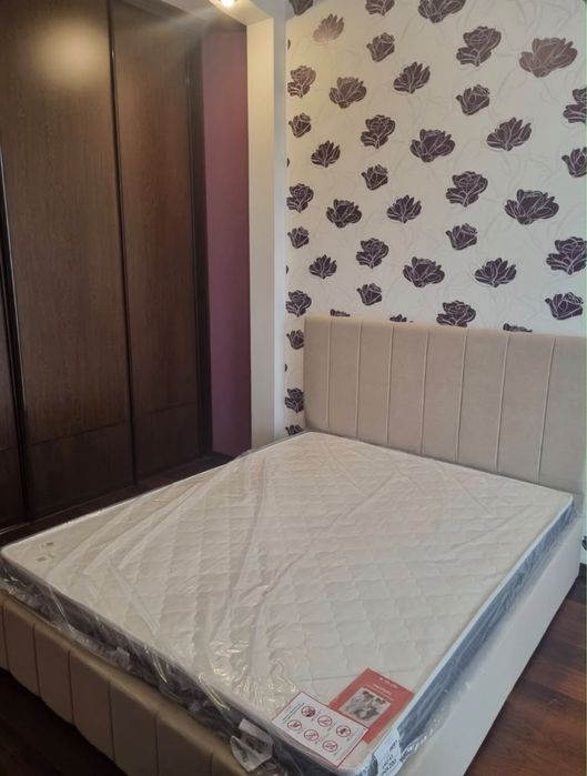 Квартира на вул. Братська, 10 в Києві, ID 380664, фото №9