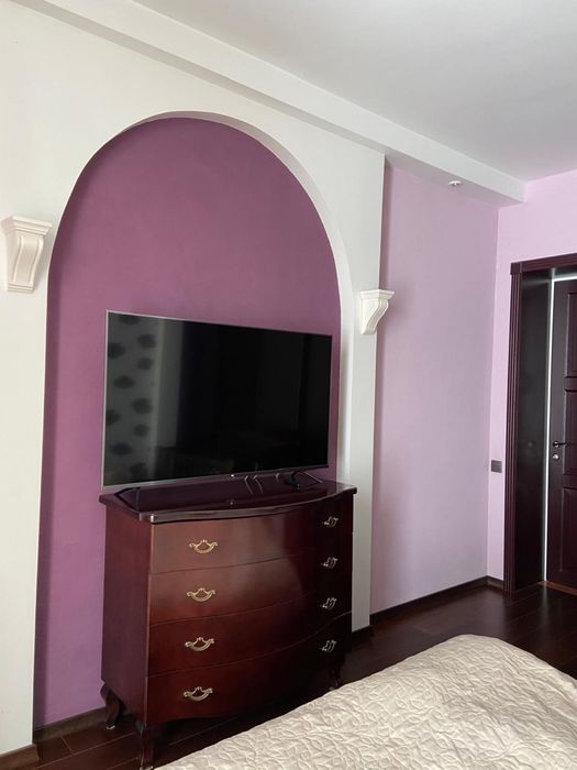 Квартира на вул. Братська, 10 в Києві, ID 380664, фото №10