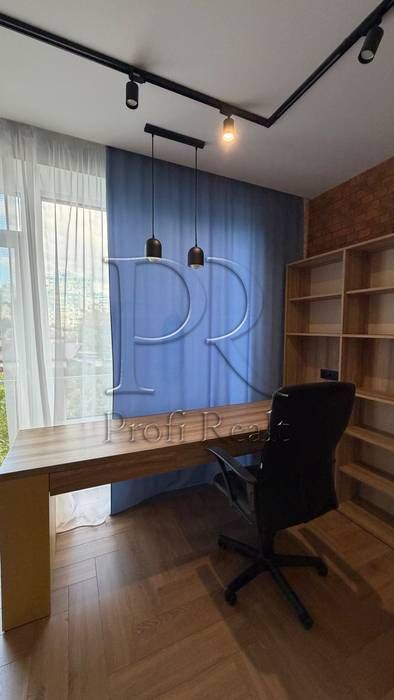 Квартира на вул. Замковецька в Києві, ID 380682, фото №12