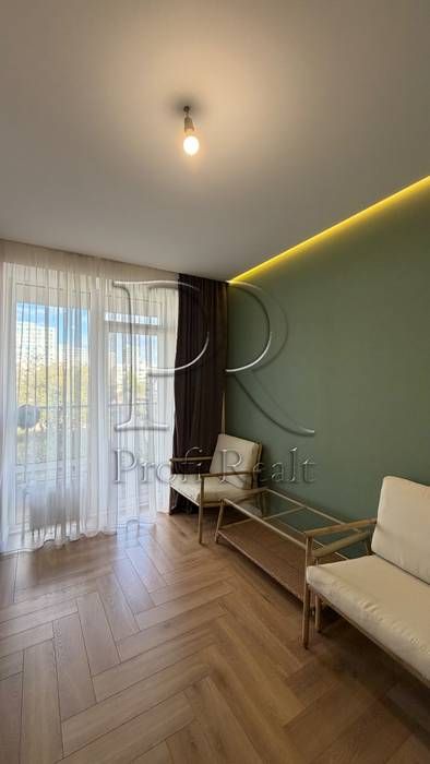 Квартира на вул. Замковецька в Києві, ID 380682, фото №13