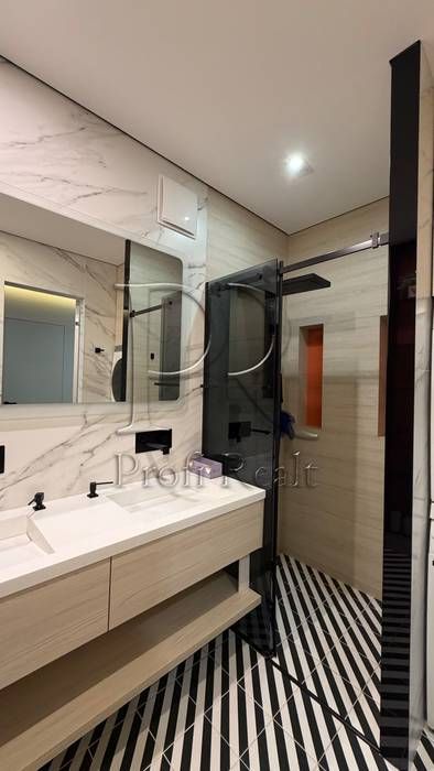 Квартира на вул. Замковецька в Києві, ID 380682, фото №15
