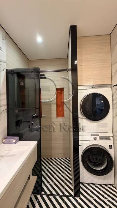 Квартира на вул. Замковецька в Києві, ID 380682, фото №17