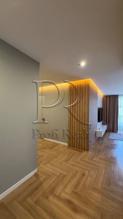 Квартира на вул. Замковецька в Києві, ID 380682, фото №18