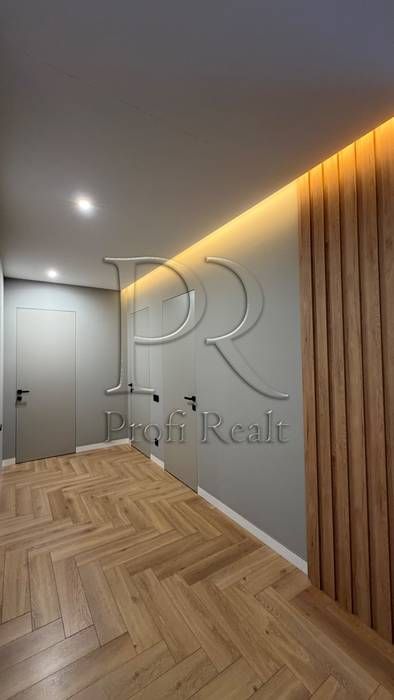 Квартира на вул. Замковецька в Києві, ID 380682, фото №19