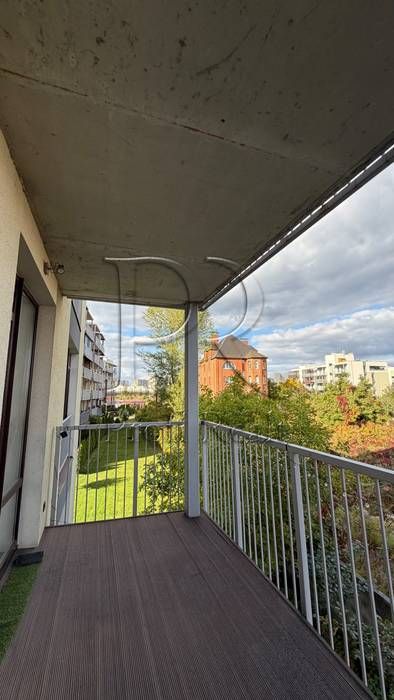 Квартира на вул. Замковецька в Києві, ID 380682, фото №20