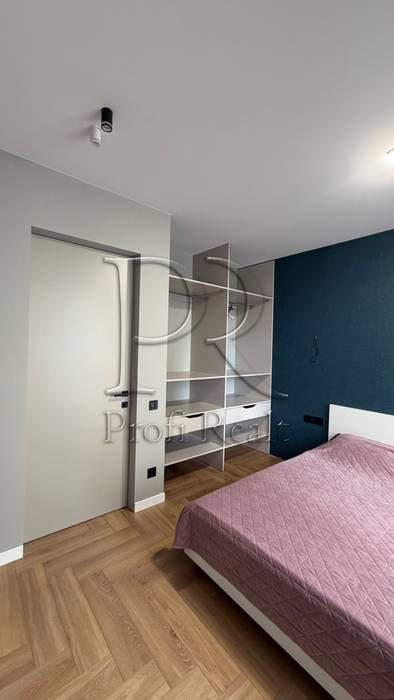 Квартира на вул. Замковецька в Києві, ID 380682, фото №8
