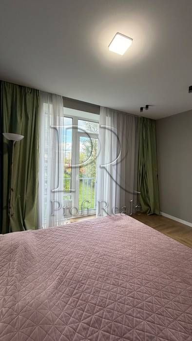 Квартира на вул. Замковецька в Києві, ID 380682, фото №9