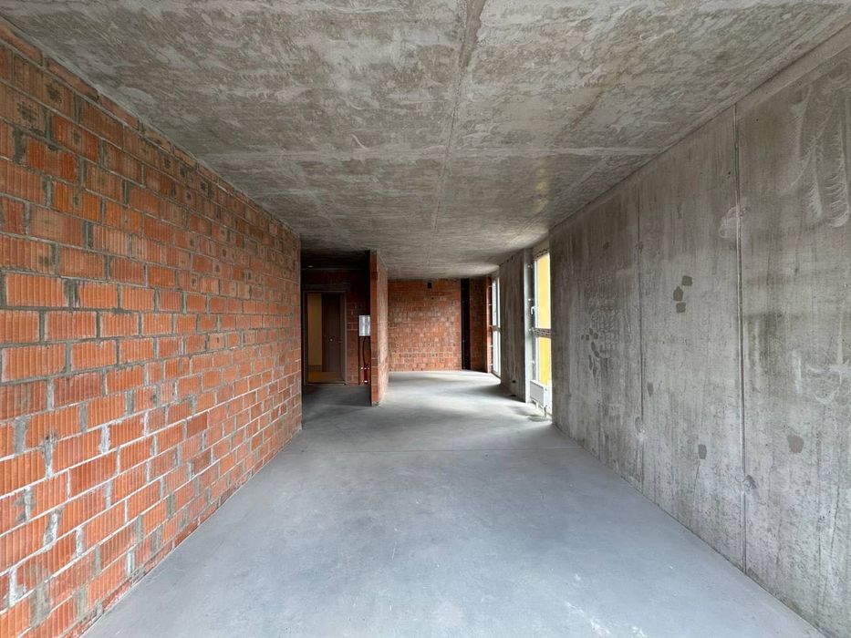Квартира на вул. Микільсько-Слобідська, 12 в Києві, ID 380729, фото №7