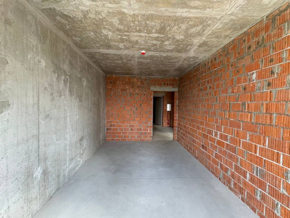 Квартира на вул. Микільсько-Слобідська, 12 в Києві, ID 380729, фото №10