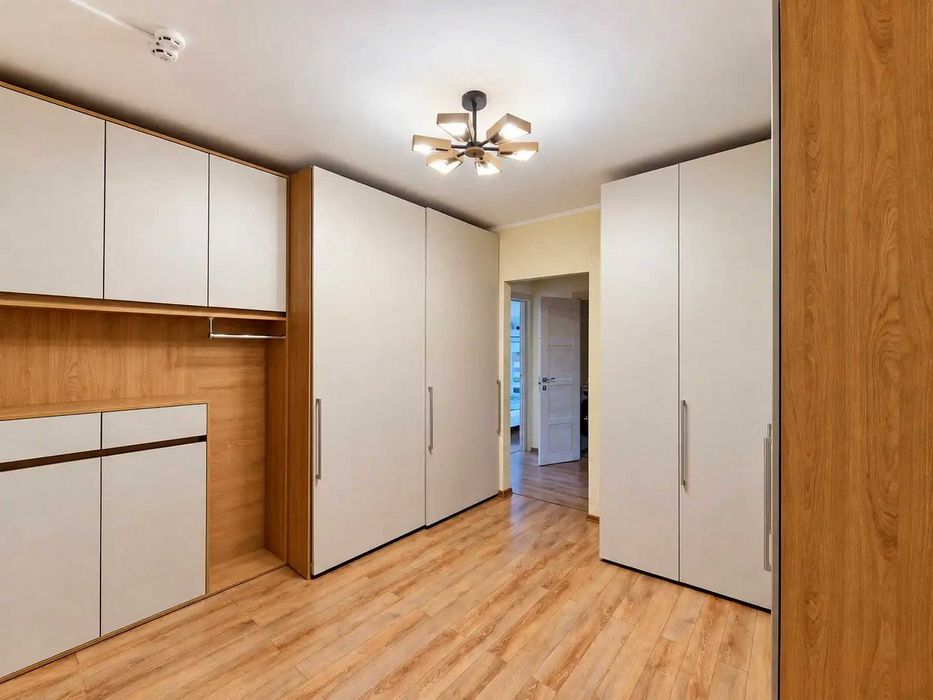 Квартира на вул. Глушкова, 9 в Києві, ID 380696, фото №14