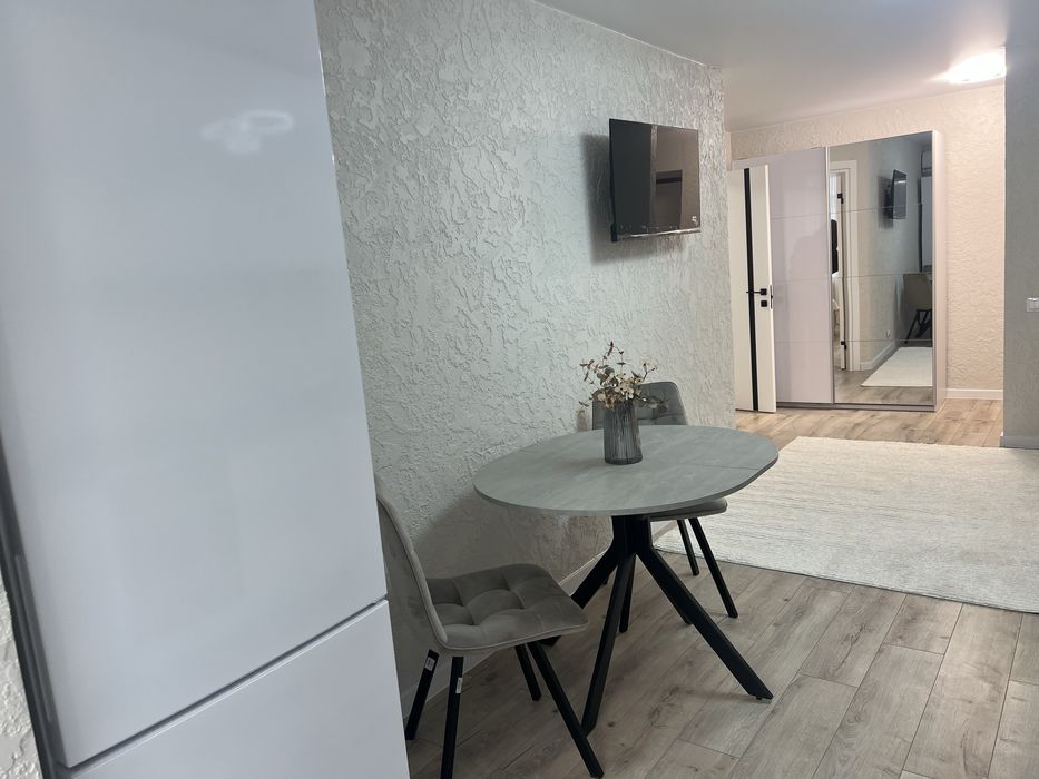 Квартира на ЖК Незалежність в Чернігові, ID 380703, фото №2