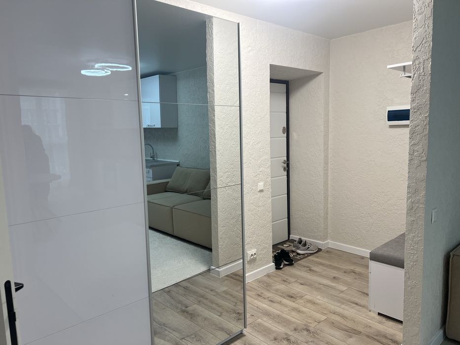 Квартира на ЖК Незалежність в Чернігові, ID 380703, фото №5