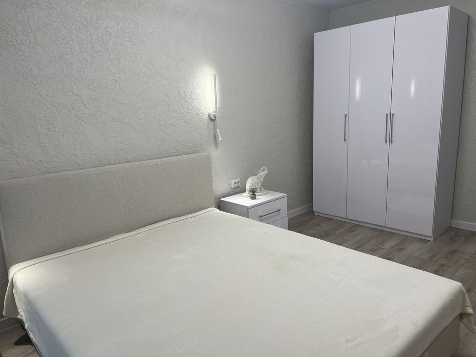 Квартира на ЖК Незалежність в Чернігові, ID 380703, фото №6