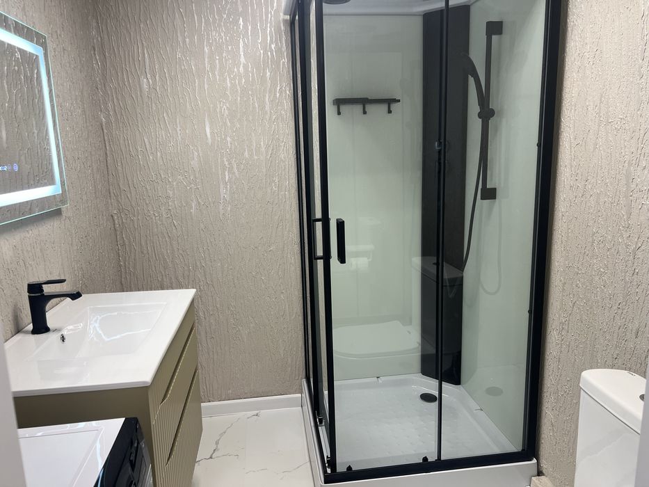 Квартира на ЖК Незалежність в Чернігові, ID 380703, фото №8
