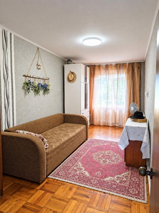 Квартира на вул. Чумаченко, 15 в Запоріжжі, ID 380692, фото №5