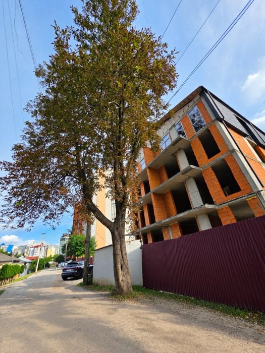 Квартира на вул. Підкови в Тернополі, ID 380806, фото №2