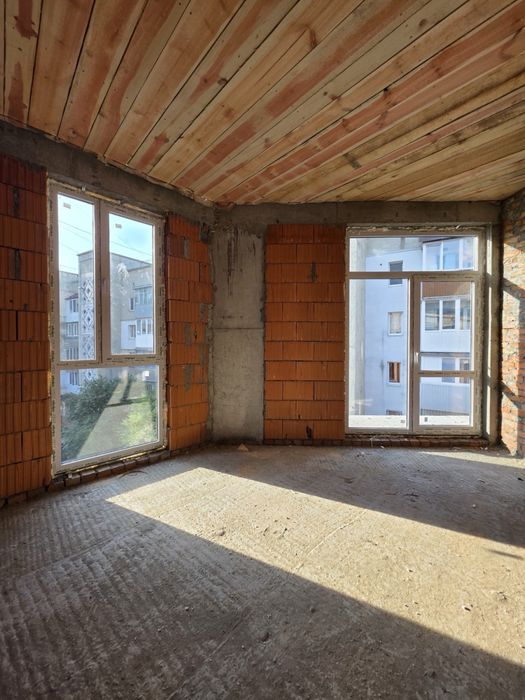 Квартира на вул. Підкови в Тернополі, ID 380806, фото №11