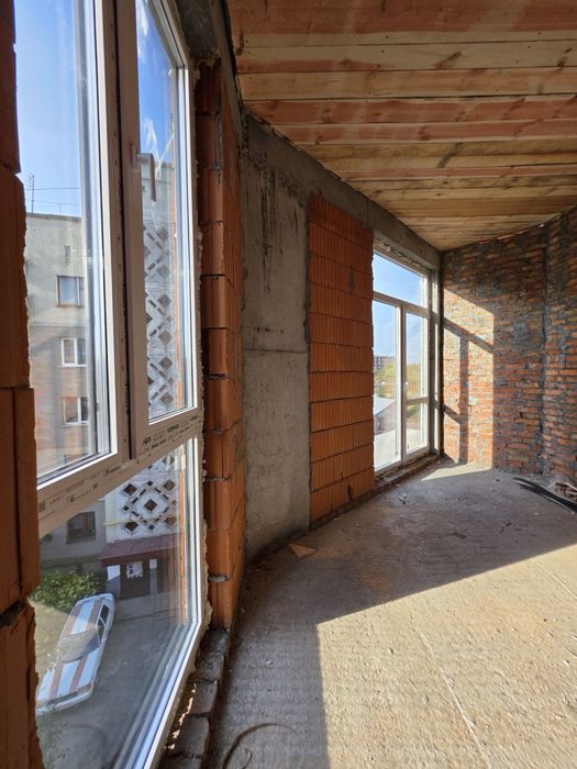 Квартира на вул. Підкови в Тернополі, ID 380806, фото №12