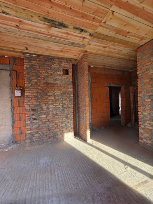 Квартира на вул. Підкови в Тернополі, ID 380806, фото №3