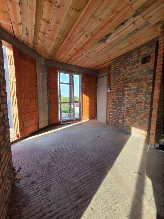 Квартира на вул. Підкови в Тернополі, ID 380806, фото №4