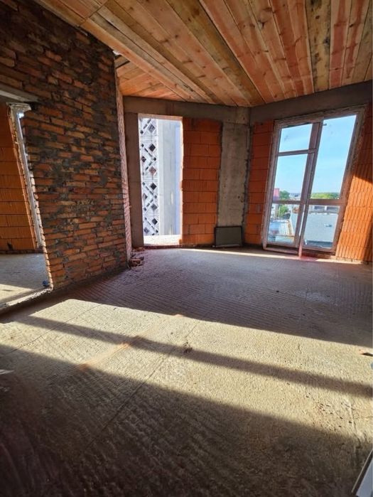 Квартира на вул. Підкови в Тернополі, ID 380806, фото №5