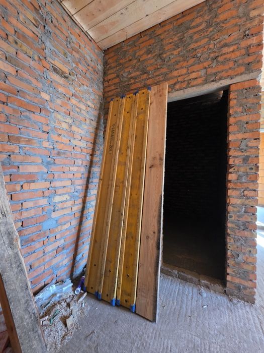 Квартира на вул. Підкови в Тернополі, ID 380806, фото №7