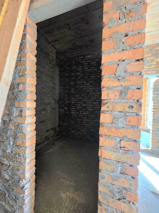 Квартира на вул. Підкови в Тернополі, ID 380806, фото №9