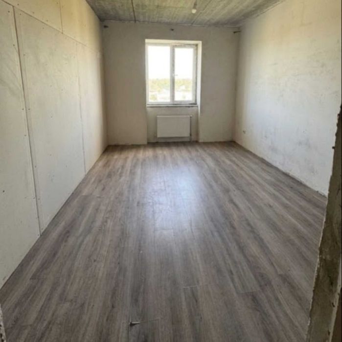 Квартира на вул. Тернівська, 2А в Києві, ID 380718, фото №3