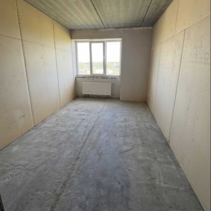 Квартира на вул. Тернівська, 2А в Києві, ID 380718, фото №4