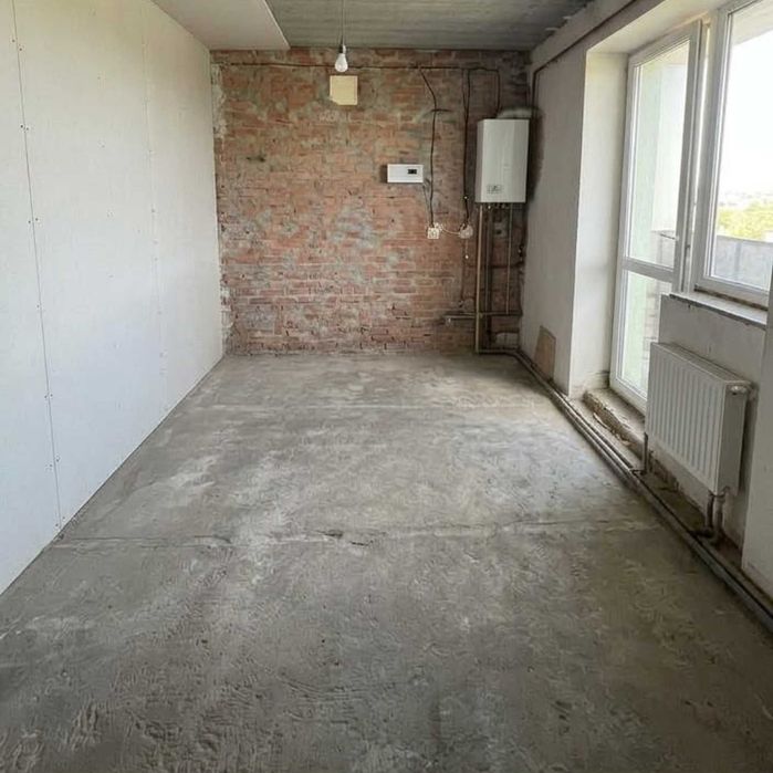 Квартира на вул. Тернівська, 2А в Києві, ID 380718, фото №6