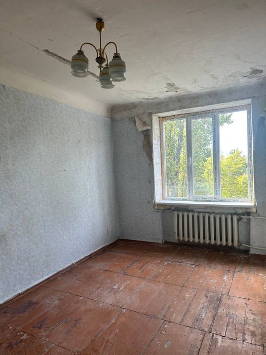 Квартира на вул. Галенко в Кривому Розі, ID 380716, фото №2