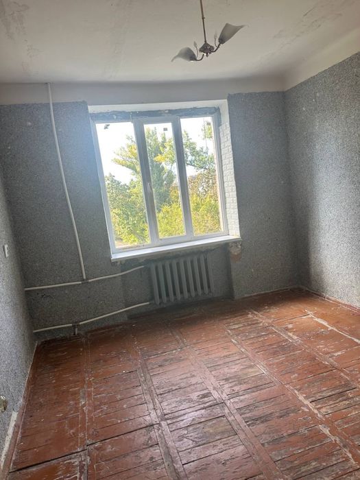 Квартира на вул. Галенко в Кривому Розі, ID 380716, фото №3