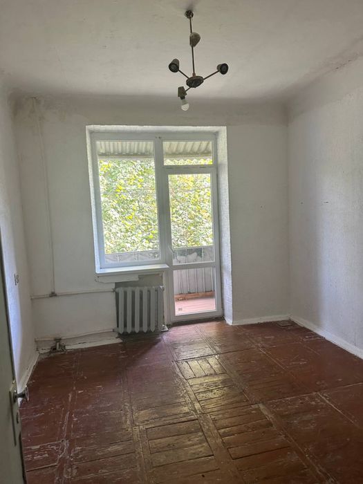 Квартира на вул. Галенко в Кривому Розі, ID 380716, фото №4