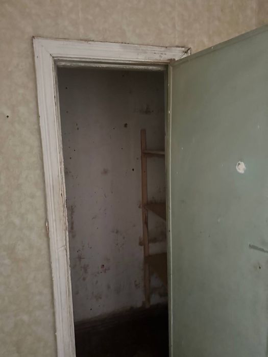 Квартира на вул. Галенко в Кривому Розі, ID 380716, фото №5