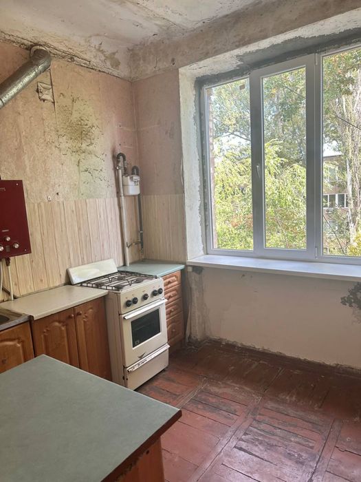 Квартира на вул. Галенко в Кривому Розі, ID 380716, фото №6