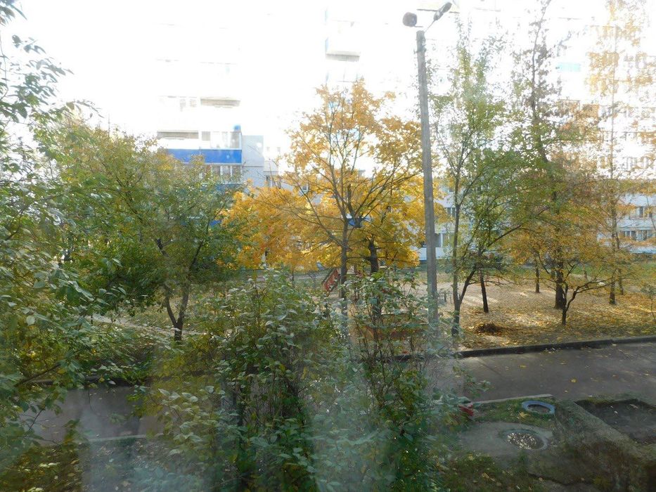 Квартира на просп. Миру в Чернігові, ID 380796, фото №2
