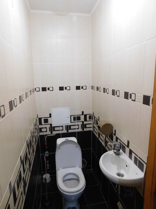 Квартира на просп. Миру в Чернігові, ID 380796, фото №11