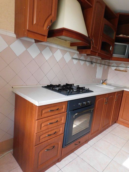 Квартира на просп. Миру в Чернігові, ID 380796, фото №13