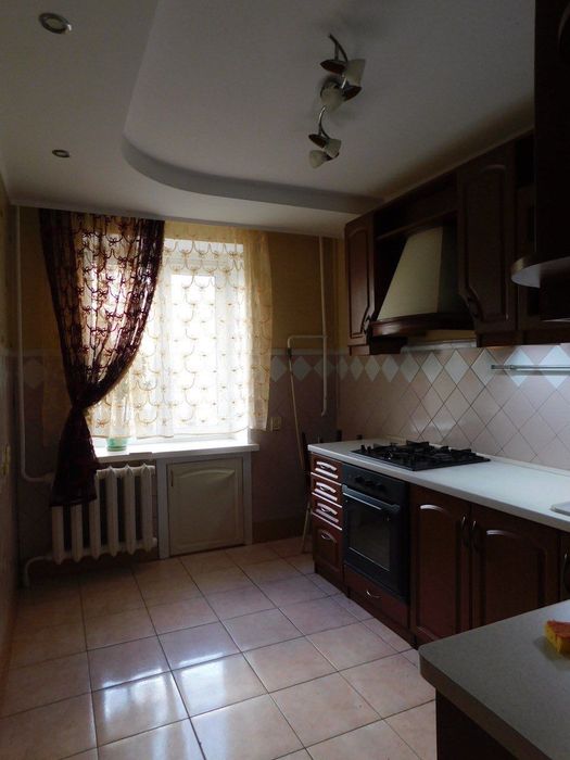 Квартира на просп. Миру в Чернігові, ID 380796, фото №14